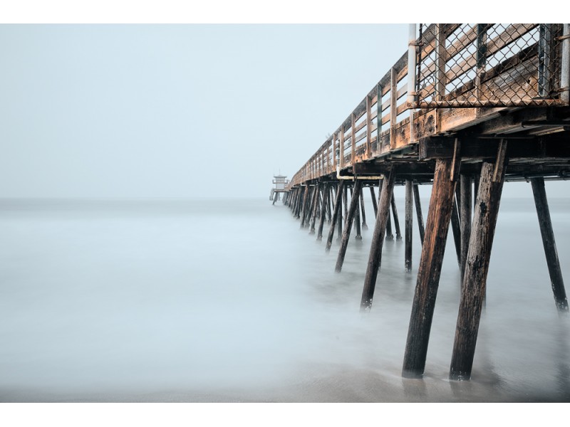 imperial-beach-art-photography