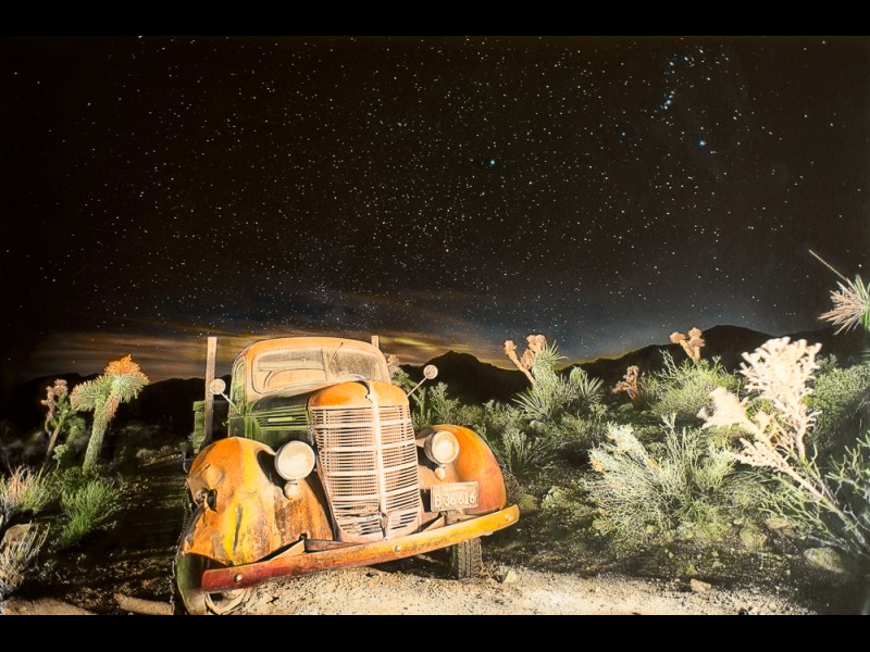 joshua-tree-art-photography