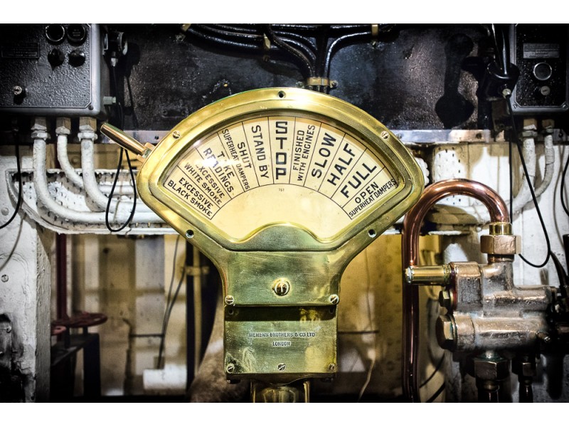 long beach photograph art