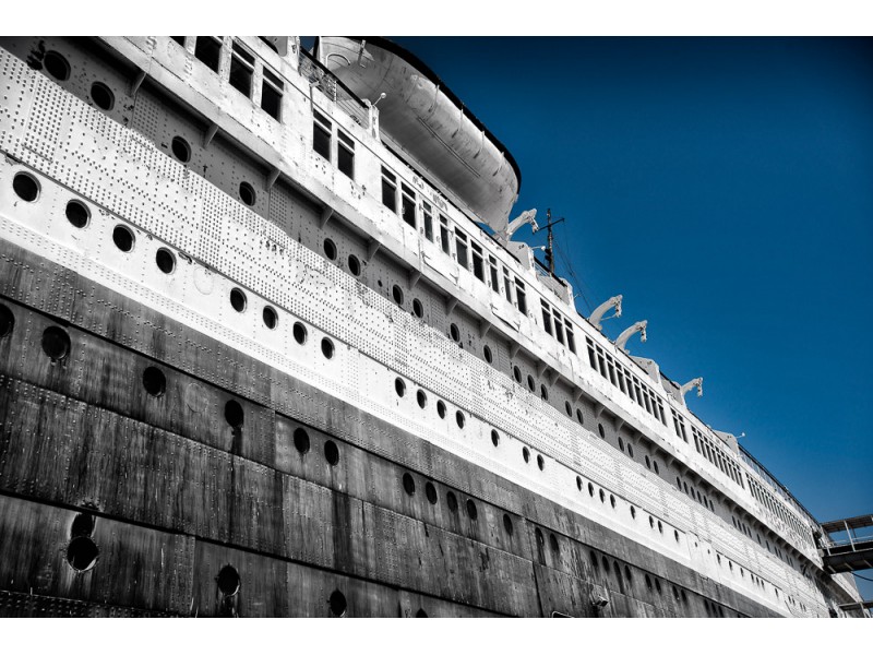 long beach photography