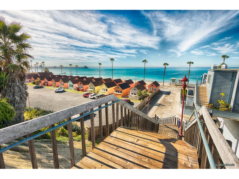 oceanside custom photography