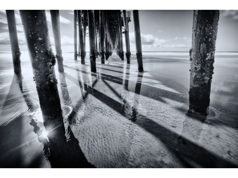 oceanside fine art for home