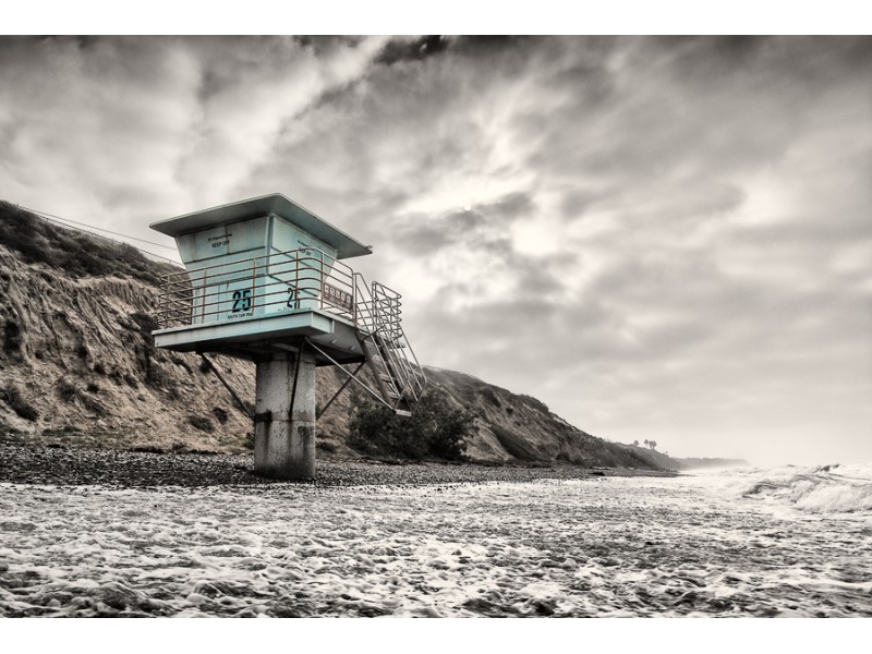 photograph carlsbad california