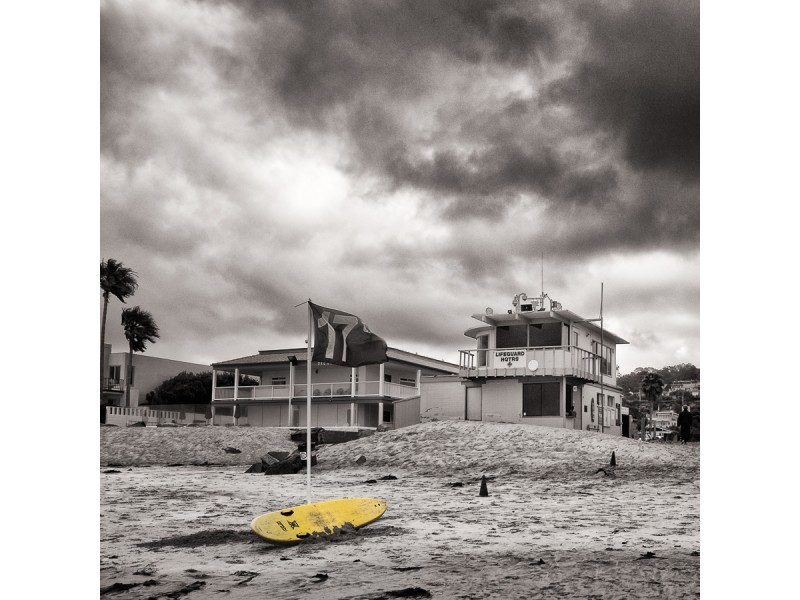 photography-del-mar-san-diego