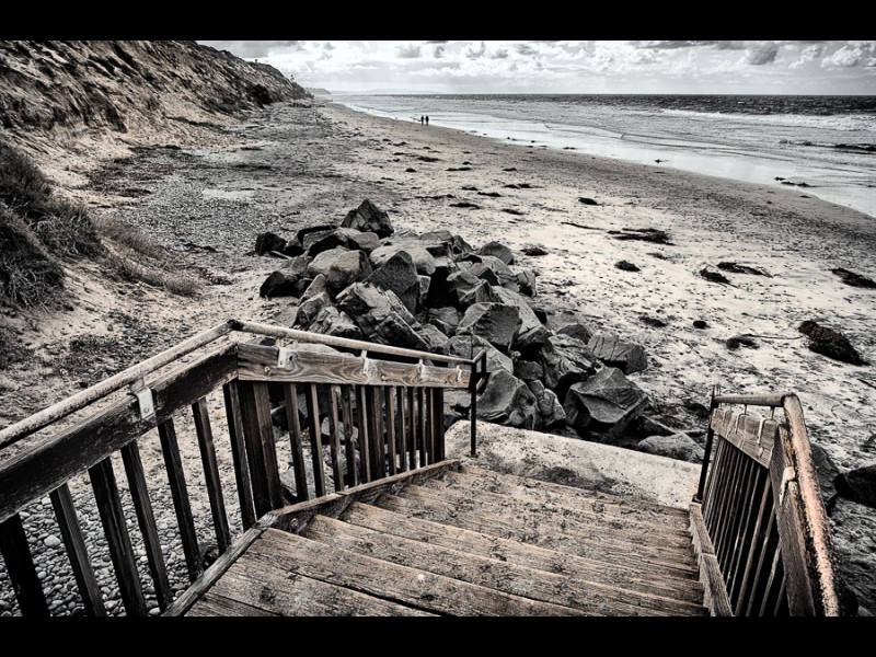 photography fine art san diego