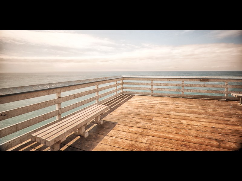 san clemente art work for home