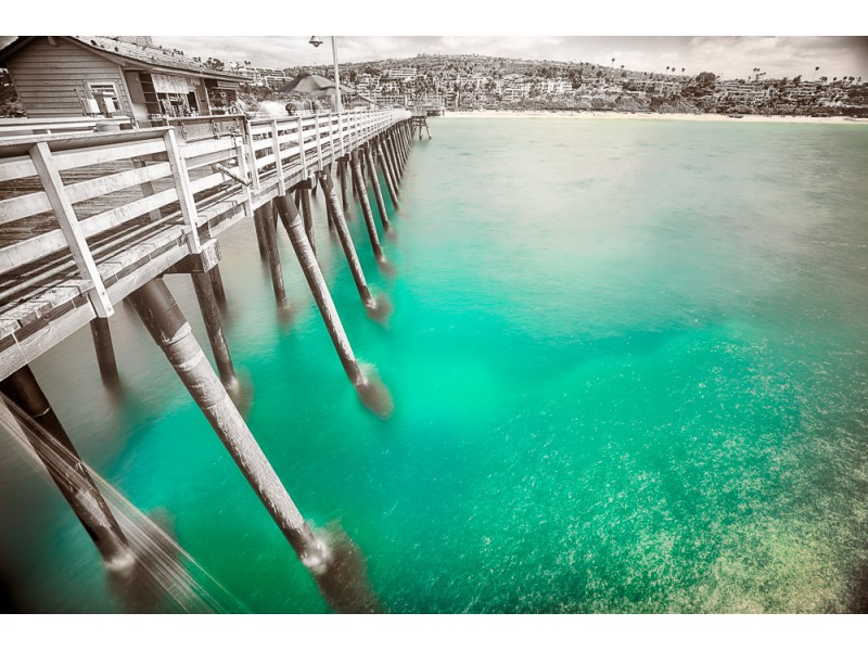 san clemente fine art and photography