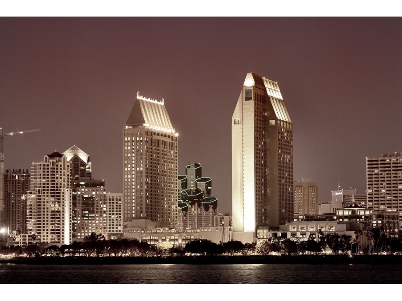 san diego 0111 edit 36x24 800x600