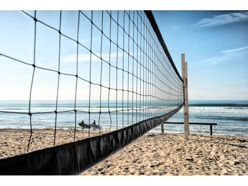 san onofre beach gallery