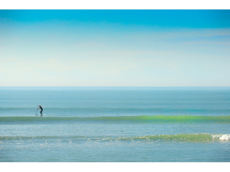 san onofre fine art for home