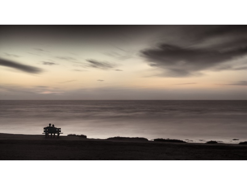 1201 delmar 373 edit edit 800x600