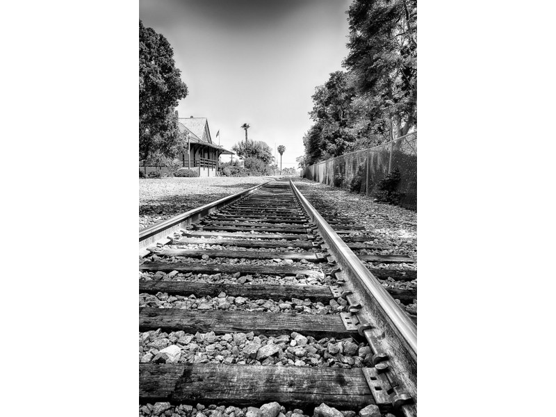 1504 carlsbaddepot 89 HDR Edit Edit website 800x600