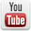 YouTube icon