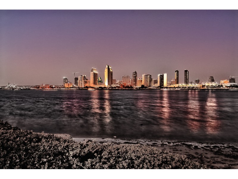 art san diego for home