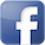Facebook logo