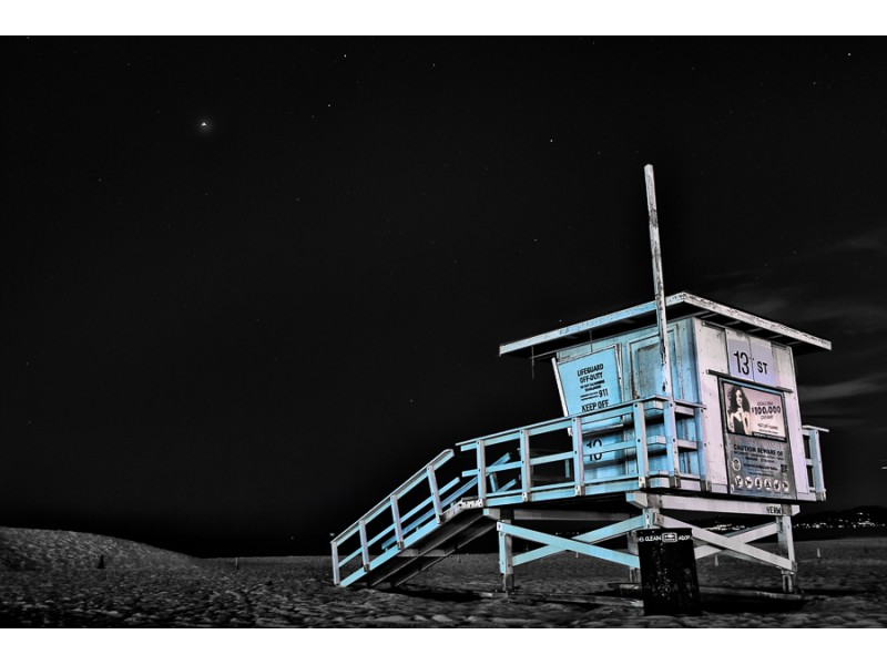 fine art and photography hermosa beach