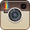 Instagram logo