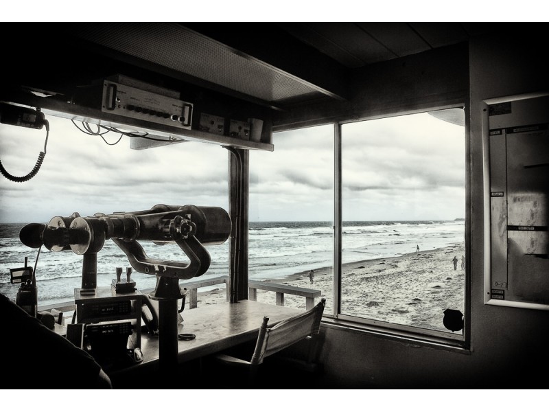 san diego fine art for home