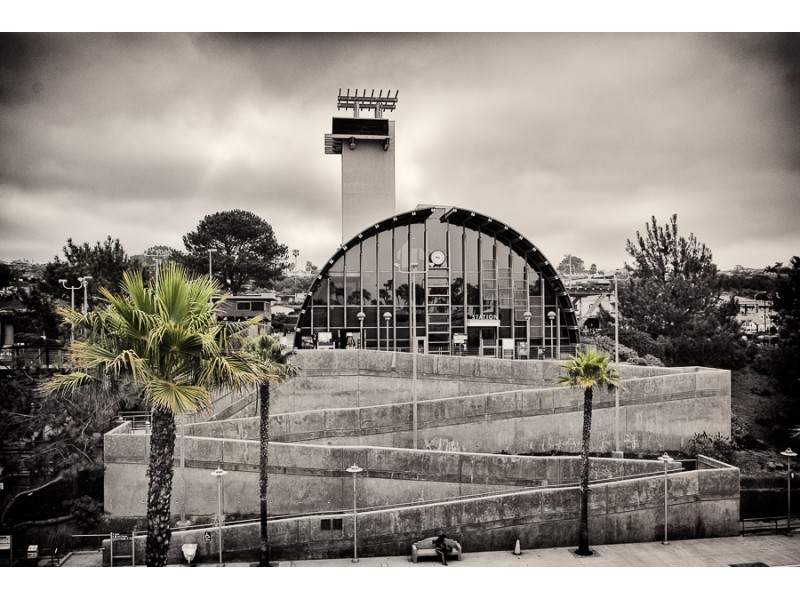 solana beach photography