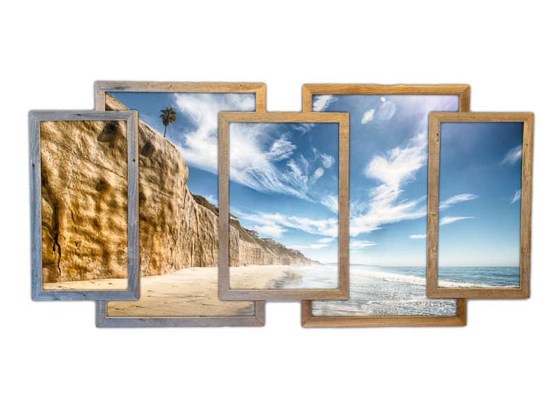 solana beach cliffs quintych website 800x600